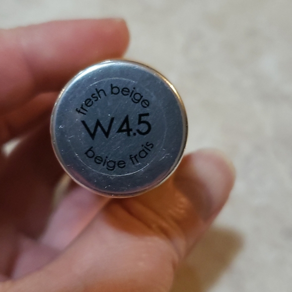 True Match Makeup - Picture 4 of 4